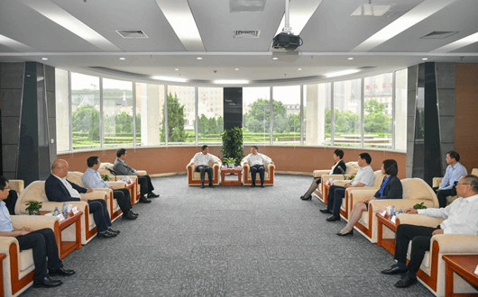 5G影院