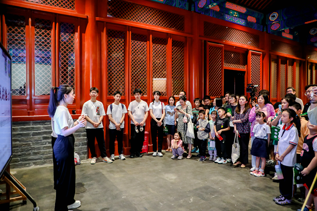 5G影院