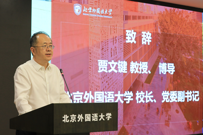 5G影院