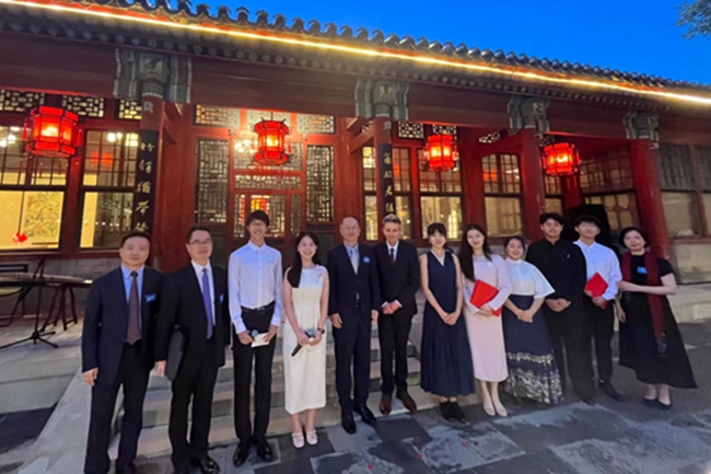 5G影院