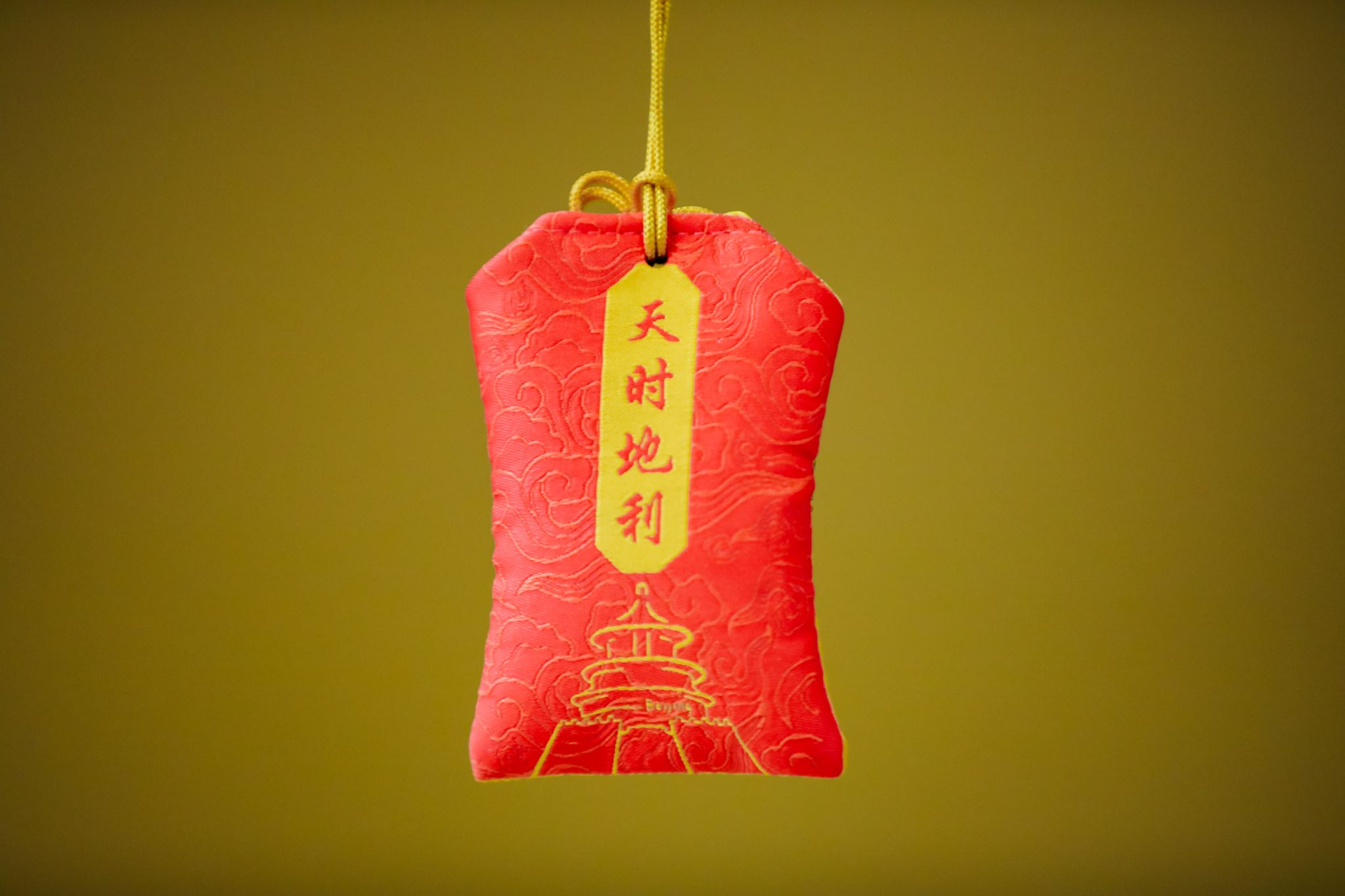 5G影院