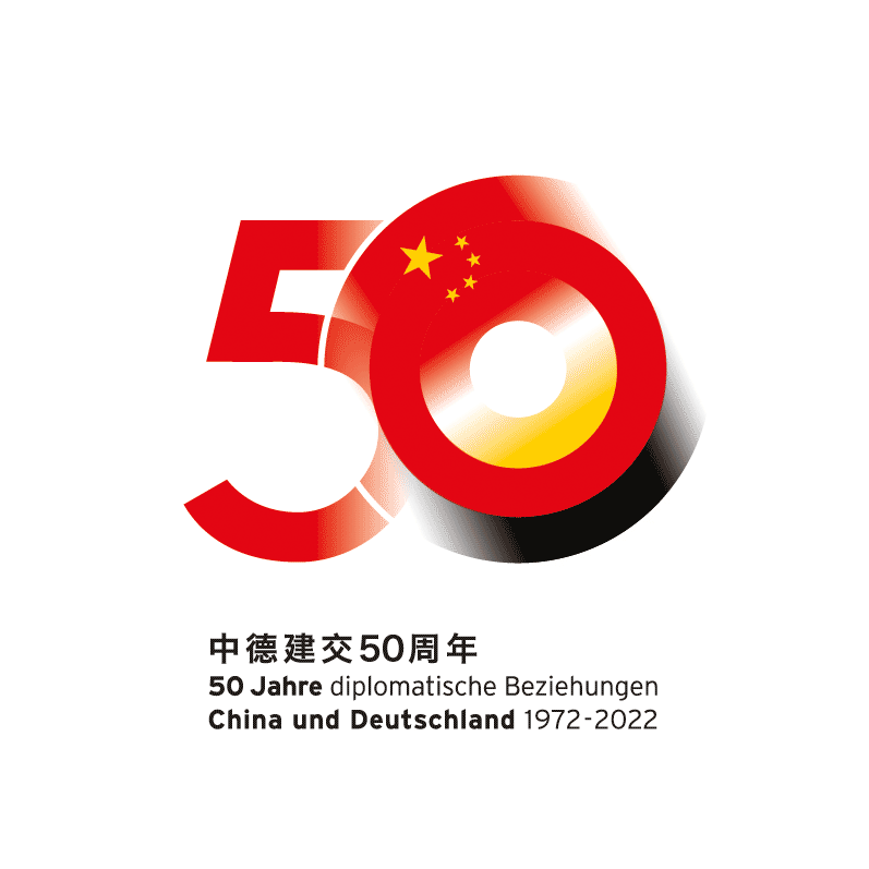 5G影院