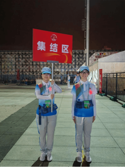 5G影院
