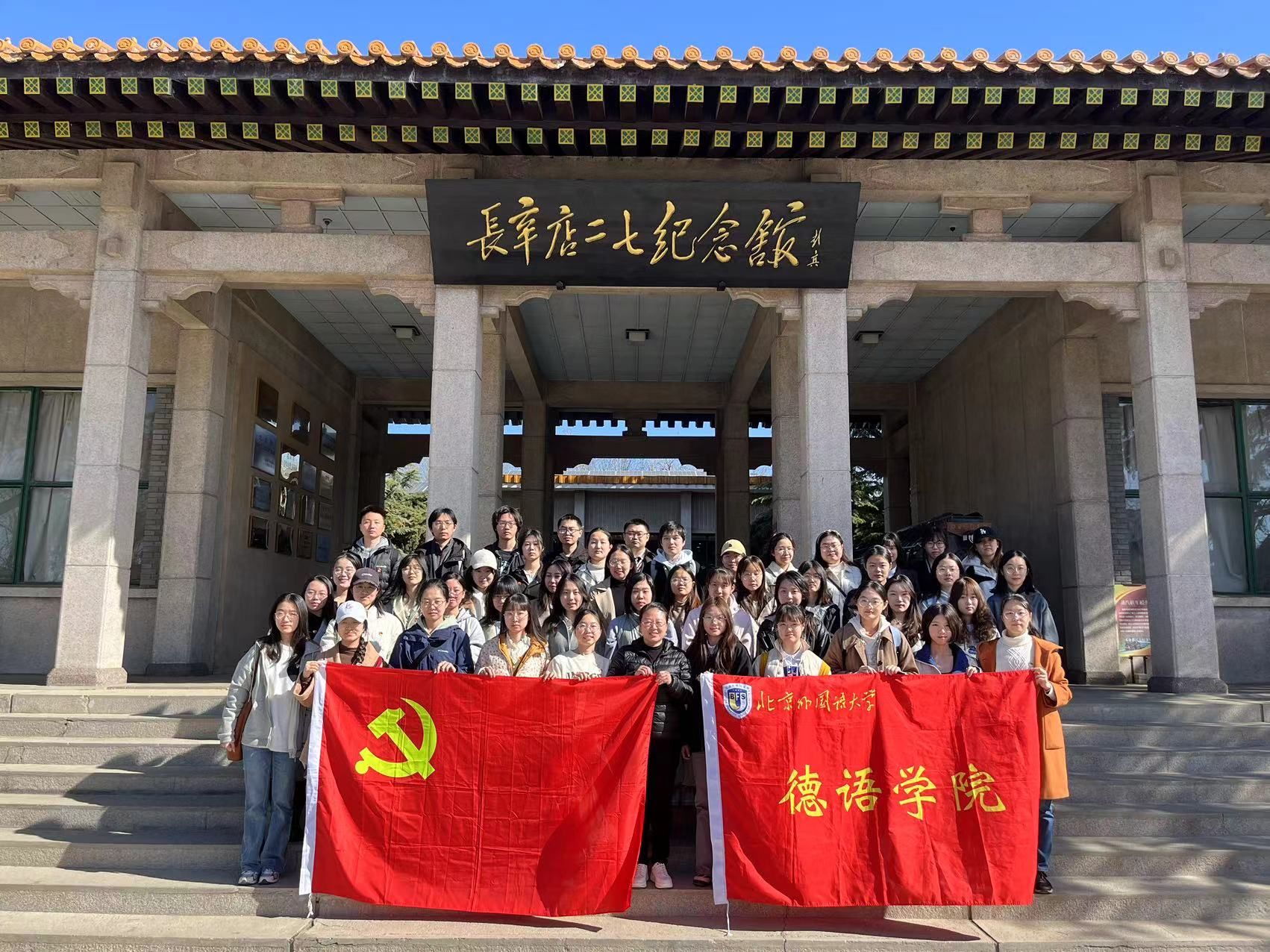5G影院