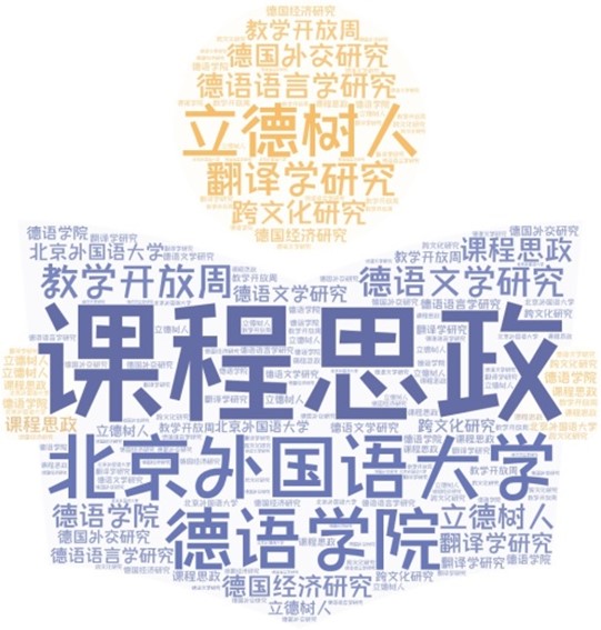 5G影院