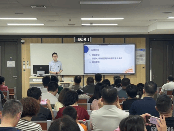 5G影院