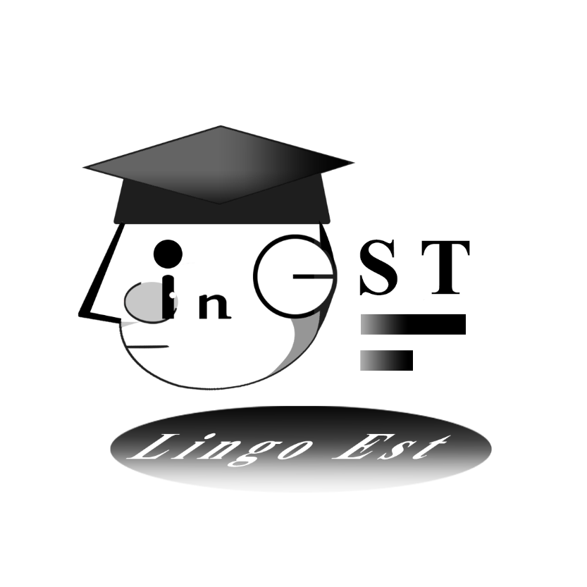 5G影院