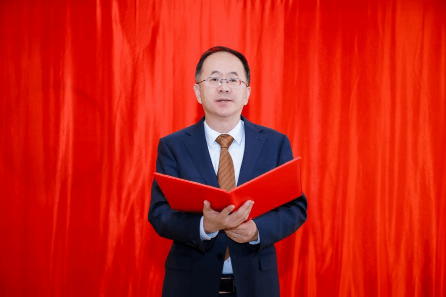 5G影院