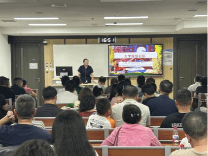 5G影院