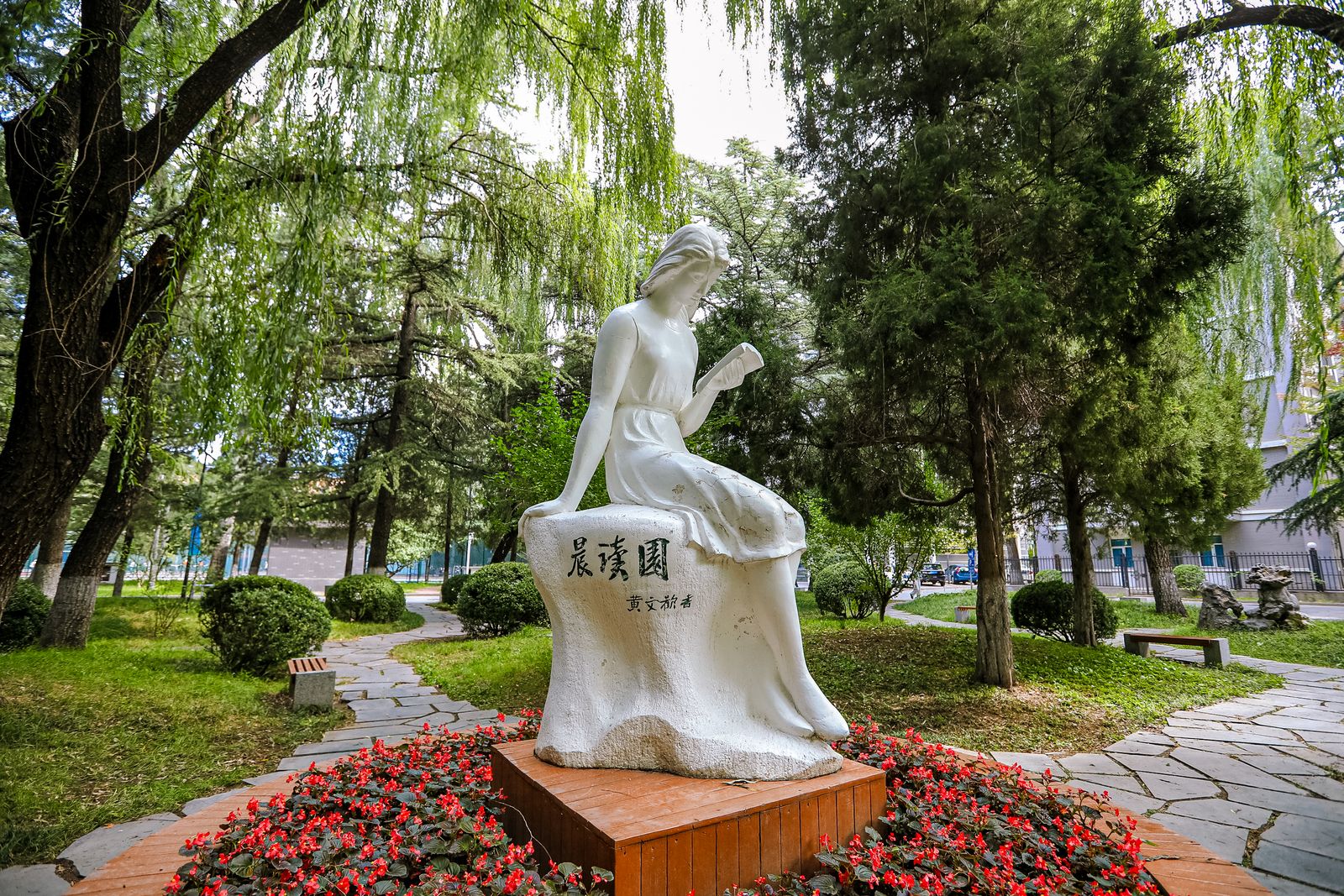 5G影院