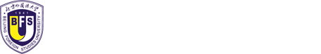 5G影院
新