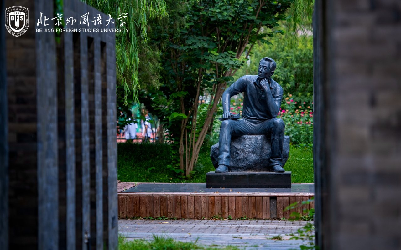 5G影院